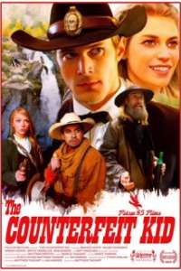 Обманщик капитан Кид